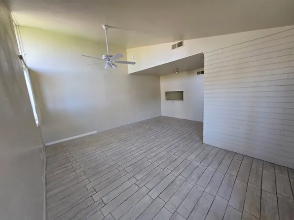 1718 E Campbell Ave, Phoenix, AZ