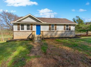 1001 Gill Rd LOT 3, Ashland City, TN 37015