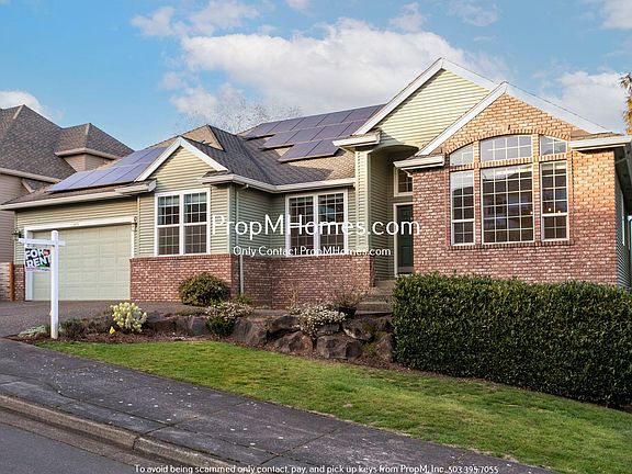 2nd image of 3895 Horton Rd