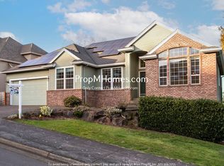 3895 Horton Rd, West Linn, OR 97068