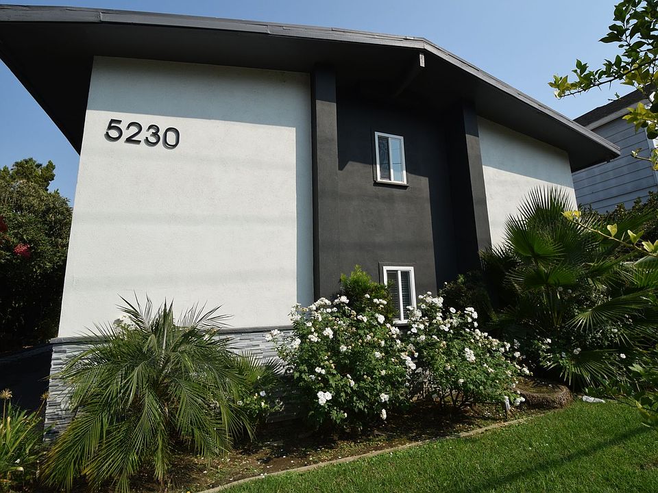 1st image of 5230 Kester Ave #17889851