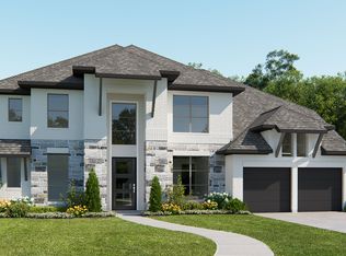 31122 Star Landing Rd, Brookshire, TX 77423