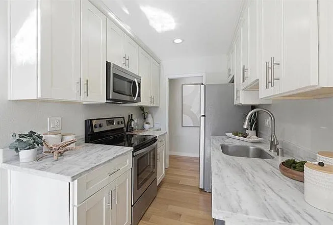 280 Easy St — Photo 8