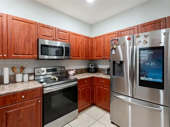 23716 SW 114th Ct, Homestead, FL 33032