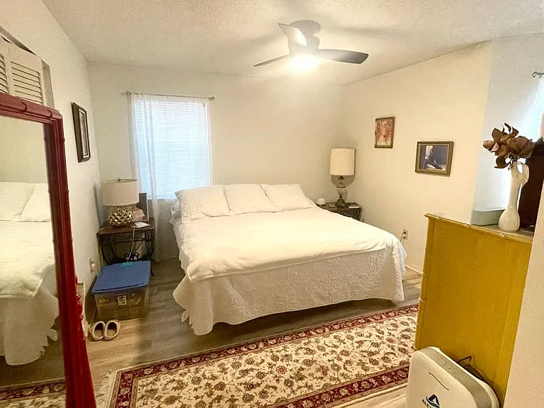 1054 Anna Knapp Blvd #1D — Photo 12