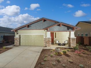 4987 Del Mar Dr, El Dorado Hills, CA 95762