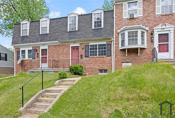 6016 Marquette Rd — Photo 17