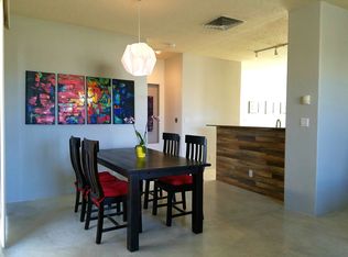 1 Sierra Grande Rd, Santa Fe, NM 87508