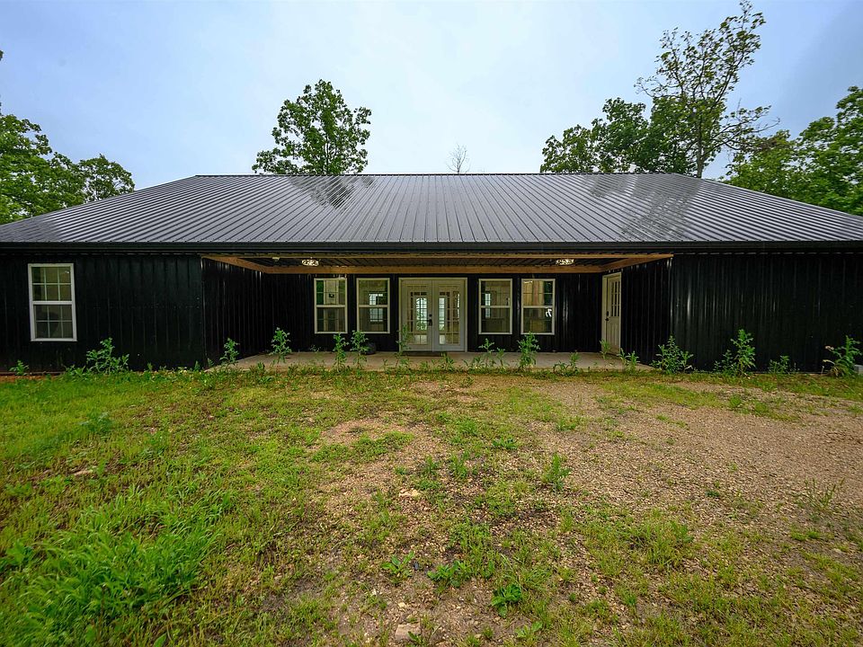 1st image of 178 Paw Paw Ridge Rd