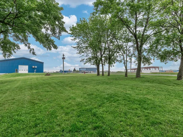 3355 Old Columbus Rd NW, Carroll, OH 43112