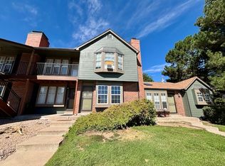 17315 E Rice Cir UNIT G, Aurora, CO 80015