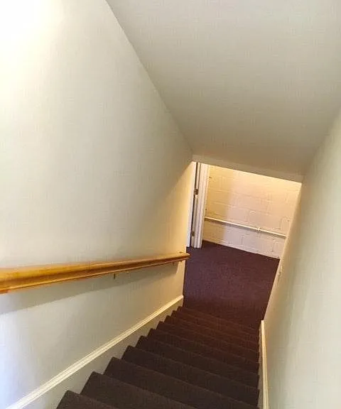26 Hobart Ln #26 — Photo 5