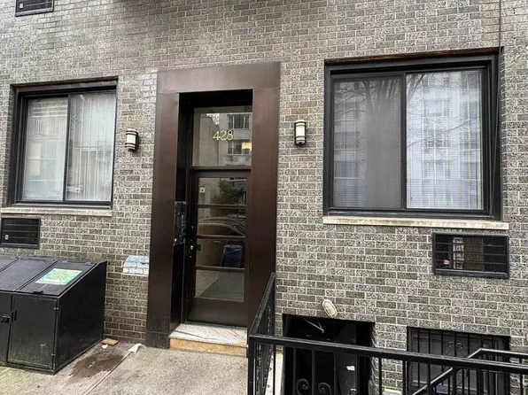 428 East 77th Street image 1 of 10