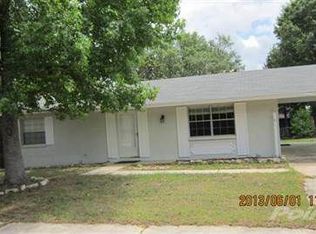 4089 Waycross Pl, Chipley, FL 32428