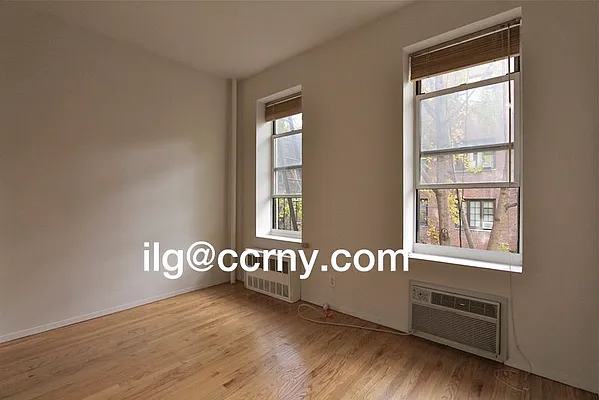 Rented by City Connections Realty | media 22