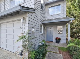 424 Racquet Lndg, Aptos, CA 95003