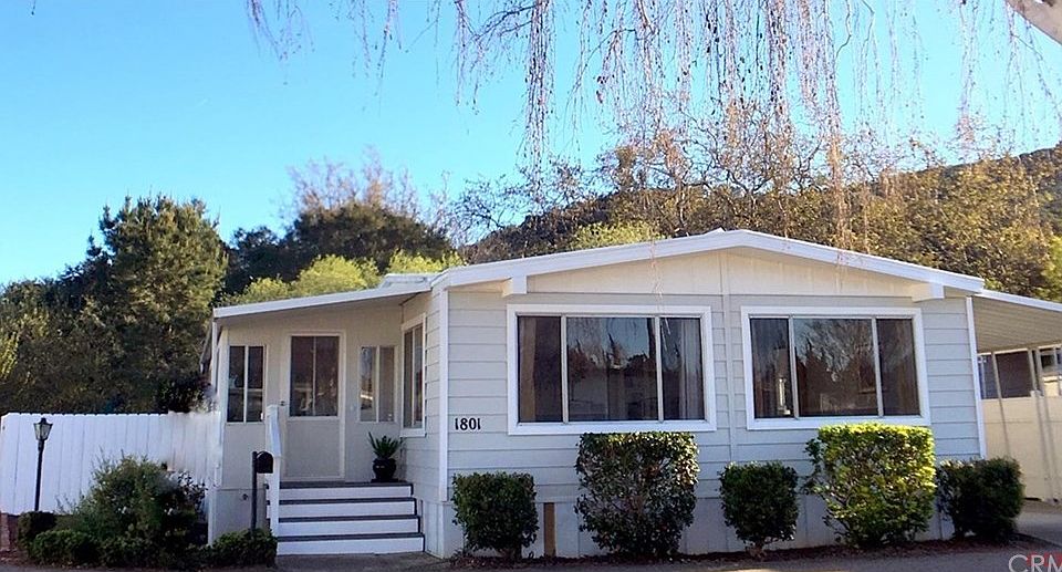 1st image of 1801 Gathe Dr #162