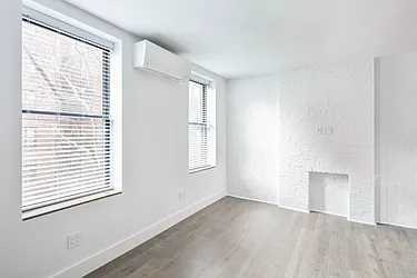 Rented by Town Residential