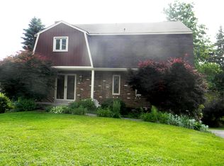 1276 Gill Hall Rd, Clairton, PA 15025