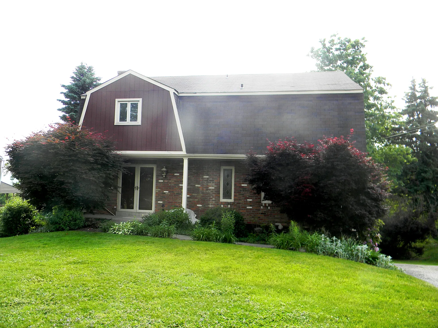 1276 Gill Hall Rd photo 1