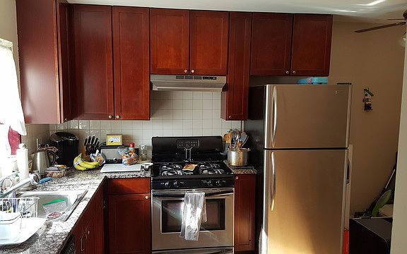 5th image of 8845 Lamon Ave APT 2S