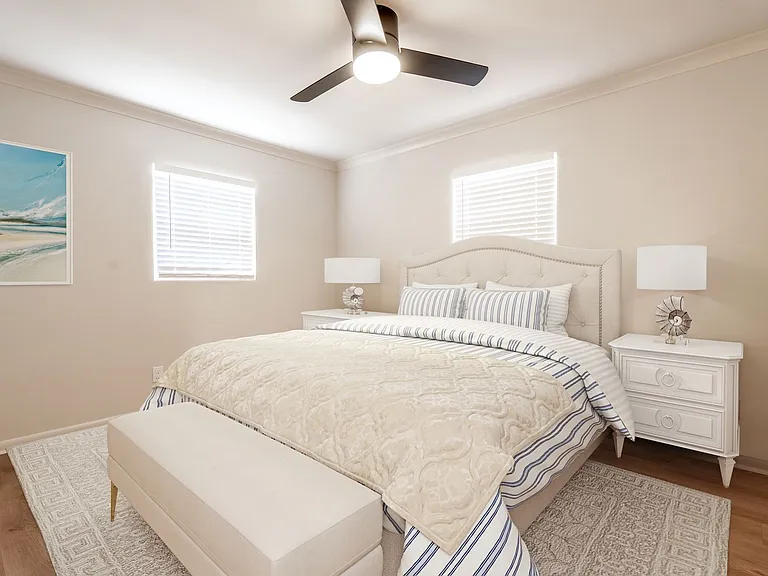 1135 Woodland Ave: Woodland Apartments — Photo 20
