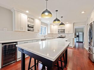 9521 Camelot St NW, Pickerington, OH 43147