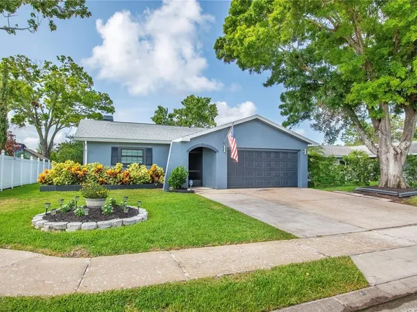 7444 119th Ave, Largo, FL 33773