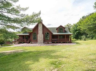 6545 Lainhart Rd, Guilderland, NY 12084