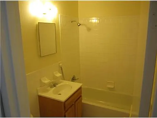 Rented by Douglas Elliman | media 24