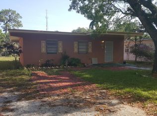 1308 NW 3rd Ct, Fort Lauderdale, FL 33311