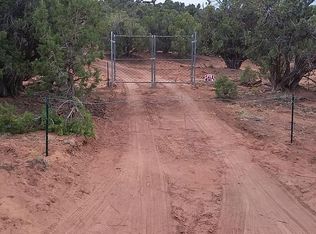 60 Country Road 8269, Concho, AZ 85924