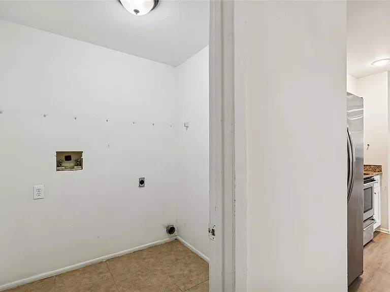 11903 Steppingstone Blvd — Photo 20