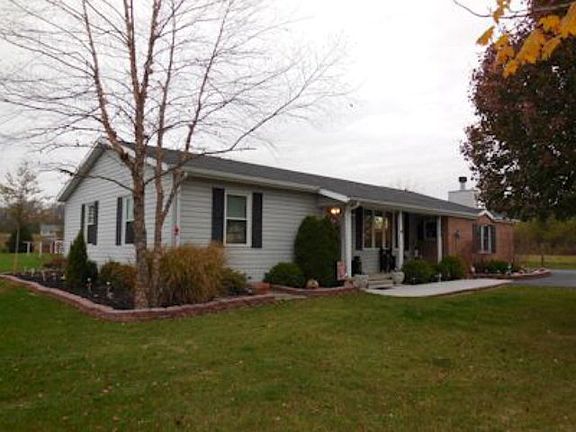 2nd image of 1279 State Route 207