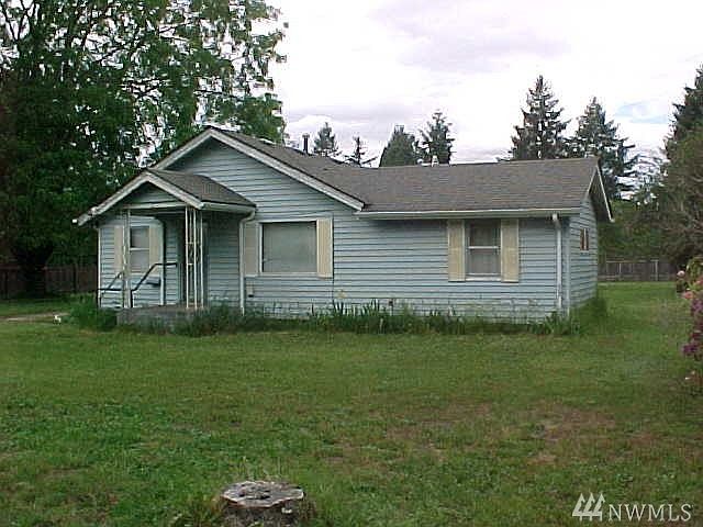 2nd image of 217 E Carson St