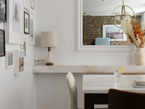 62 Wyckoff Street image 142 of 294