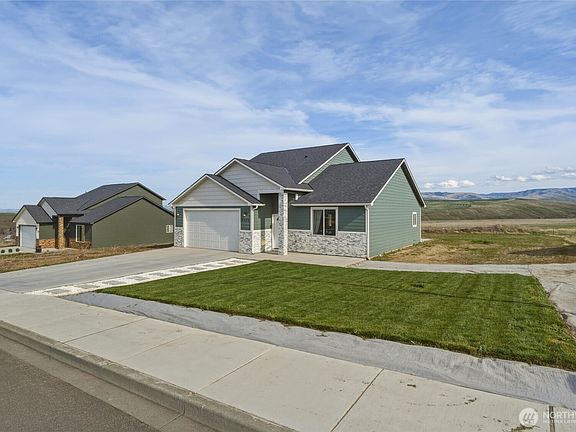 4th image of 2208 Key Blvd