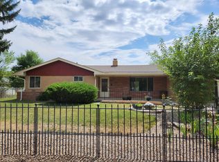 1326 Fremont Ct, Loveland, CO 80537