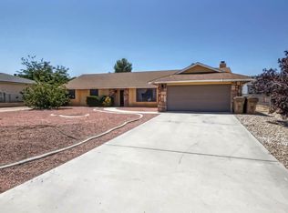 7748 Minstead Ave, Hesperia, CA 92345