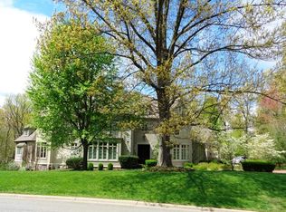 50 Martin Cir, Paducah, KY 42001