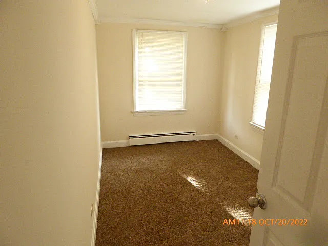 1202 Vine St — Photo 5