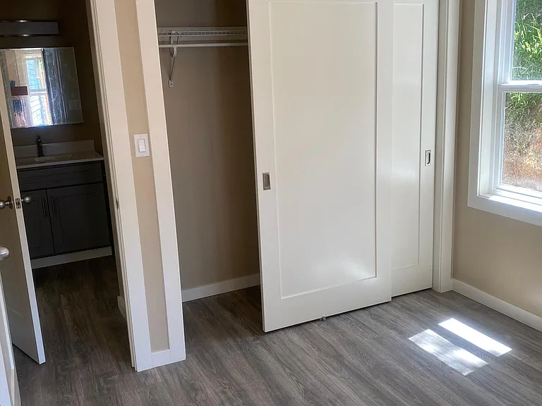175A Woodland Ave — Photo 15
