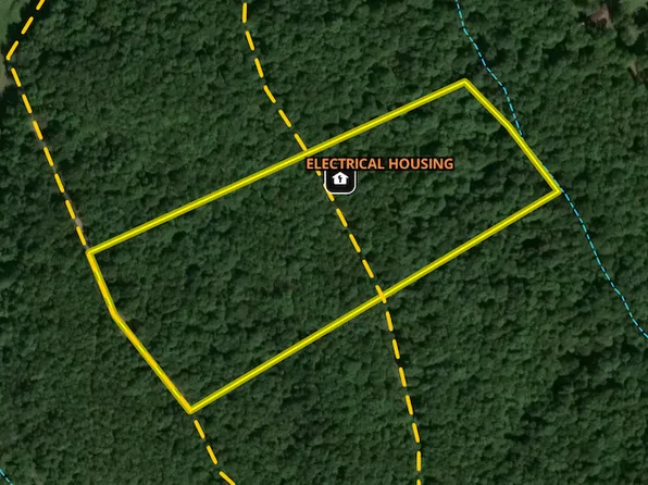 Lawrence 1187, Ash Grove, MO 65604