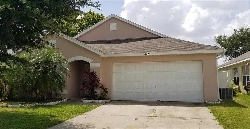 1st image of 6461 Cherry Grove Cir