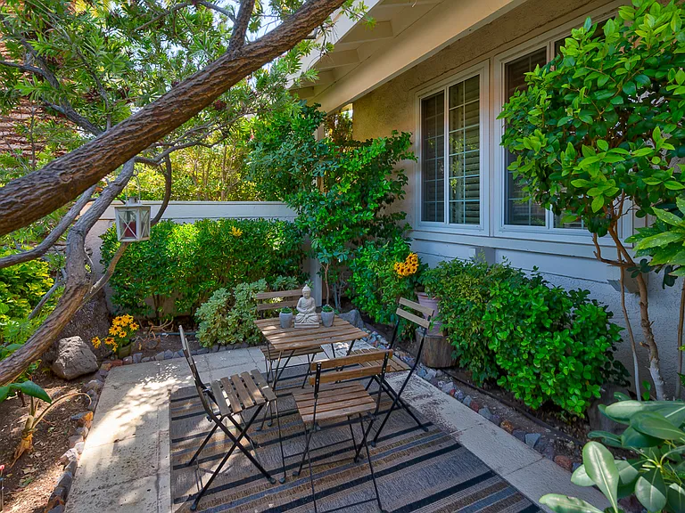5843 Thor Dr — Photo 5