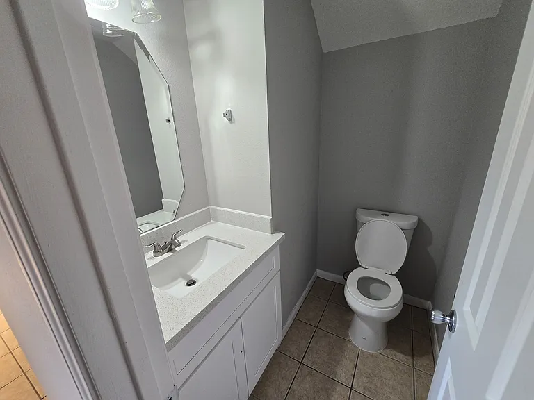 339 Silky Leaf Dr — Photo 14