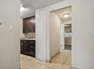 Ash Creek Apartments, Tacoma, WA 98444
