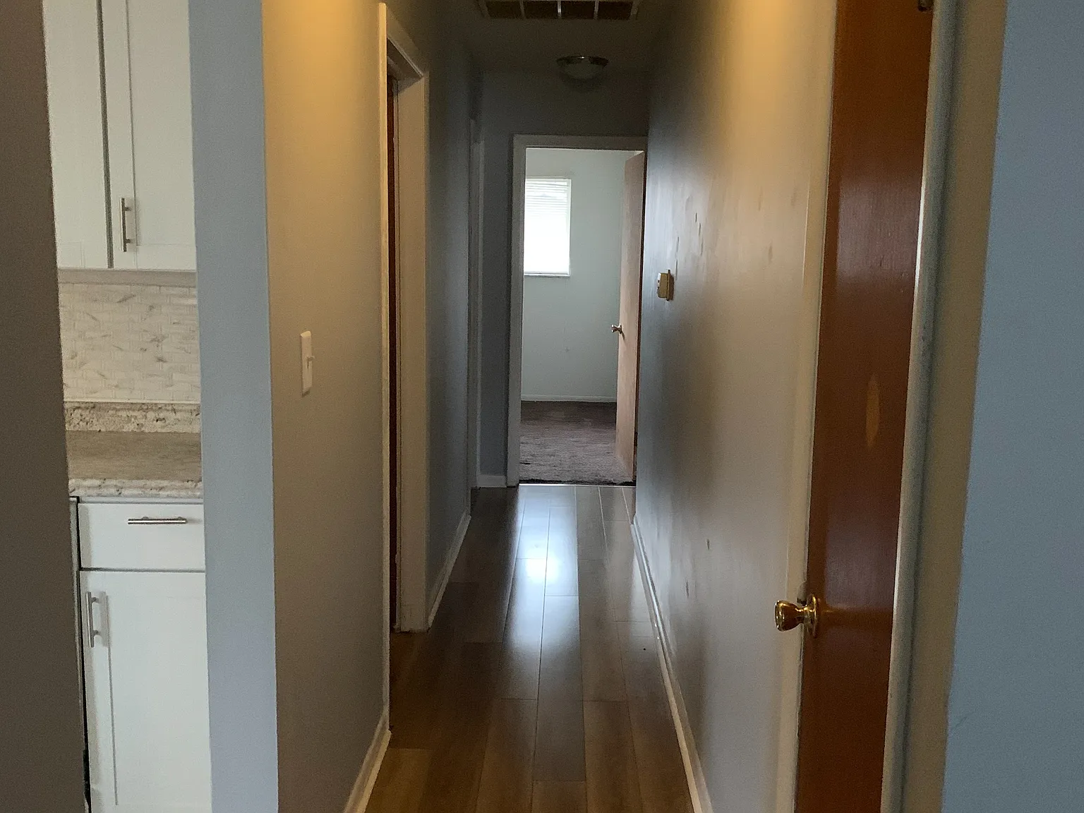 3 bed, 1080 sqft, $1,249 — Photo 4