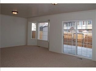 861 E Hamlet Cir S, Midway, UT 84049