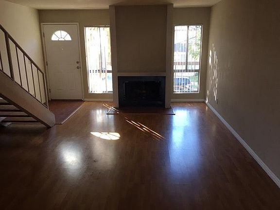 3rd image of 12861 Woodbridge St Unit 3
